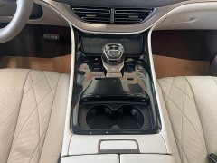 Denza BYD Denza D9 DM-i 970 AWD Premium Edition - ფოტო 12