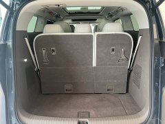 Denza BYD Denza D9 DM-i 970 AWD Premium Edition - ფოტო 14