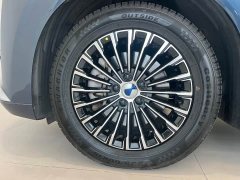 Denza BYD Denza D9 DM-i 970 AWD Premium Edition - ფოტო 15