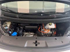 Denza BYD Denza D9 DM-i 970 AWD Premium Edition - ფოტო 16