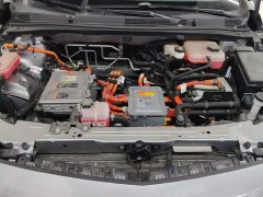 Buick Weilan 6 2024 430km Yue Enjoy Edition - ფოტო 10