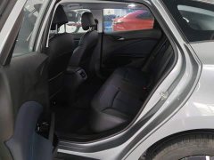 Buick Weilan 6 2024 430km Yue Enjoy Edition - ფოტო 11