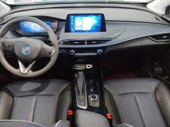 Buick Weilan 6 2024 430km Yue Enjoy Edition - ფოტო 12