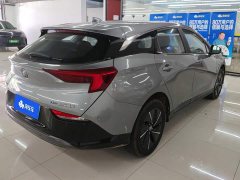 Buick Weilan 6 2024 430km Yue Enjoy Edition - ფოტო 3