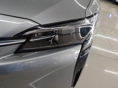 Buick Weilan 6 2024 430km Yue Enjoy Edition - ფოტო 5