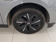 Buick Weilan 6 2024 430km Yue Enjoy Edition - ფოტო 6