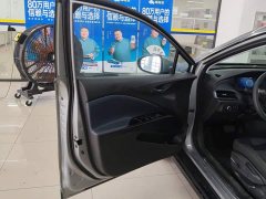 Buick Weilan 6 2024 430km Yue Enjoy Edition - ფოტო 7