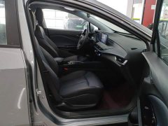 Buick Weilan 6 2024 430km Yue Enjoy Edition - ფოტო 8