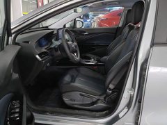 Buick Weilan 6 2024 430km Yue Enjoy Edition - ფოტო 9