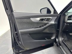 GAC Aion GS8 2024 Dual Engine 2.0T FWD Luxury Edition - ფოტო 14