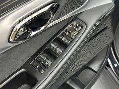 GAC Aion GS8 2024 Dual Engine 2.0T FWD Luxury Edition - ფოტო 15