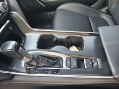 Honda Accord 2022 260TURBO Phantom Night Premium Edition - ფოტო 6