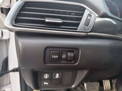 Honda Accord 2022 260TURBO Phantom Night Premium Edition - ფოტო 9