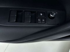 Toyota Corolla 2021 1.2T S-CVT Luxury - ფოტო 16