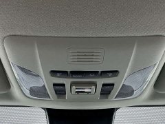 Toyota Corolla 2021 1.2T S-CVT Luxury - ფოტო 17
