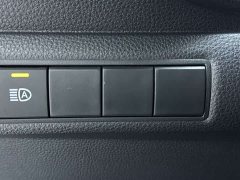Toyota Corolla 2021 1.2T S-CVT Luxury - ფოტო 18