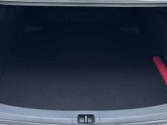 Toyota Corolla 2021 1.2T S-CVT Luxury - ფოტო 19