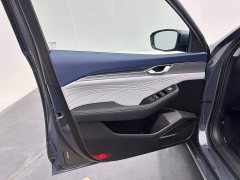 Geely Xingrui 2021 2.0T Diesel Premium Edition - ფოტო 14