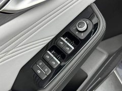 Geely Xingrui 2021 2.0T Diesel Premium Edition - ფოტო 15
