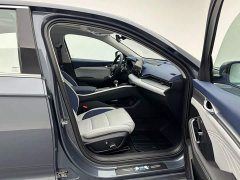 Geely Xingrui 2021 2.0T Diesel Premium Edition - ფოტო 17