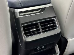 Geely Xingrui 2021 2.0T Diesel Premium Edition - ფოტო 19