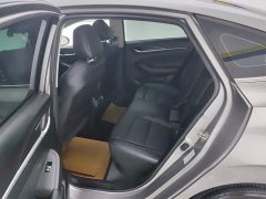 Changan Eado 2020 PLUS Million Edition 1.6L GDI CVT Luxury - ფოტო 11
