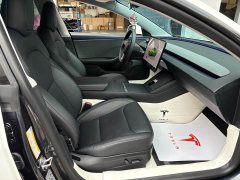 Tesla Model 3 Rear-Wheel Drive - ფოტო 11