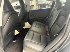 Tesla Model 3 Rear-Wheel Drive - ფოტო 13