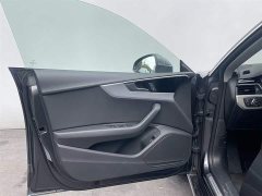 Audi A5 (Imported) Sportback 40 TFSI Sport Dynamic - ფოტო 14