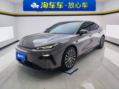 Geely Galaxy Xingyao 8 130km EM-i Flagship - ფოტო 1