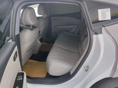 Geely Galaxy Xingyao 8 130km EM-i Flagship - ფოტო 11