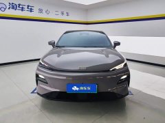 Geely Galaxy Xingyao 8 130km EM-i Flagship - ფოტო 2
