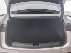 Geely Galaxy Xingyao 8 130km EM-i Flagship - ფოტო 4