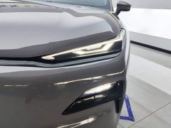 Geely Galaxy Xingyao 8 130km EM-i Flagship - ფოტო 5