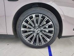 Geely Galaxy Xingyao 8 130km EM-i Flagship - ფოტო 6