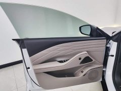 Geely Galaxy Xingyao 8 130km EM-i Flagship - ფოტო 7