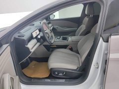 Geely Galaxy Xingyao 8 130km EM-i Flagship - ფოტო 9