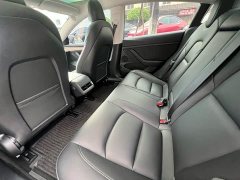 Tesla Model 3 2022 Rear-Wheel Drive - ფოტო 7