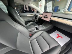 Tesla Model 3 2022 Rear-Wheel Drive - ფოტო 8