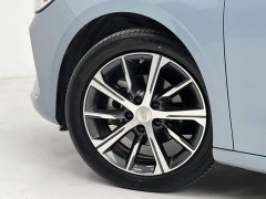 Geely Emgrand 4th Generation Champion Edition 1.5L CVT Flagship - ფოტო 11