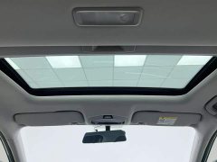 Geely Emgrand 4th Generation Champion Edition 1.5L CVT Flagship - ფოტო 15