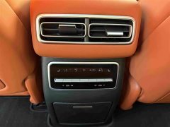 Li Auto L7 2023 Max - ფოტო 15