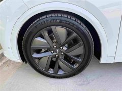 Li Auto L7 2023 Max - ფოტო 4