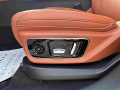 Li Auto L7 2023 Max - ფოტო 9