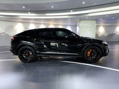 Lamborghini Urus 4.0T V8 - ფოტო 7