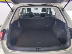 Volkswagen Tiguan L 330TSI Automatic FWD Smart Comfort Edition - ფოტო 4