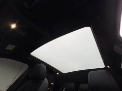 Land Rover Discovery Sport New Energy Facelift P300e Plug-in Hybrid Electric Version - ფოტო 11