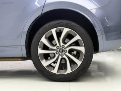Land Rover Discovery Sport New Energy Facelift P300e Plug-in Hybrid Electric Version - ფოტო 14
