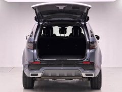 Land Rover Discovery Sport New Energy Facelift P300e Plug-in Hybrid Electric Version - ფოტო 18