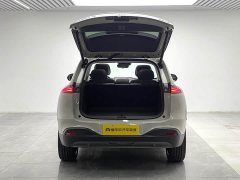 Buick Zhijing E7 1600 Ultra Full-Featured Edition - ფოტო 10